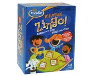 615154 Zingo!