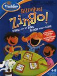 883429 Zingo!