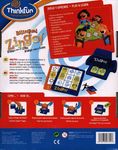883430 Zingo!