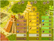 1424938 Tzolkin: The Mayan Calendar