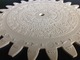1437504 Tzolkin: The Mayan Calendar