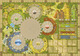 1437866 Tzolkin: The Mayan Calendar