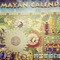 1452654 Tzolkin: The Mayan Calendar