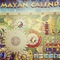 1452654 Tzolkin: Il Calendario Maya