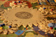 1452942 Tzolkin: The Mayan Calendar