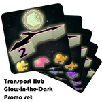 1410021 Oh no... INVASION!!!