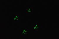 1453820 Oh no... INVASION!!!