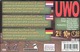 324983 UWO (Unidentified Walking Objects)
