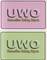 453664 UWO (Unidentified Walking Objects)