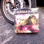 2067319 Carmarace