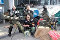 1618191 Enclave: Zakon Krańca Świata