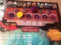 3896566 Enclave: Zakon Krańca Świata