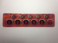 3896576 Enclave: Zakon Krańca Świata