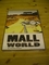 57060 Mall World