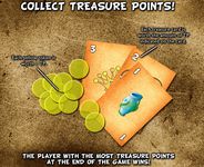 1346654 Baldrick's Tomb