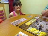 2044320 Baldrick's Tomb