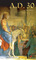 1950712 A.D. 30