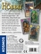 1375873 The Hobbit Card Game