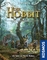 1375925 The Hobbit Card Game