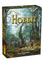 1390926 Der Hobbit: Das Kartenspiel