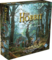 1419098 Der Hobbit: Das Kartenspiel