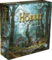 1419098 The Hobbit Card Game