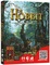 1439952 Der Hobbit: Das Kartenspiel
