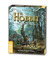 1453878 Der Hobbit: Das Kartenspiel