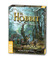 1453878 The Hobbit Card Game