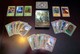1459470 The Hobbit Card Game