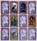 1461749 The Hobbit Card Game