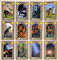 1461751 The Hobbit Card Game