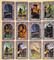 1461753 The Hobbit Card Game