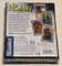 1461755 The Hobbit Card Game