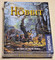 1461756 Der Hobbit: Das Kartenspiel