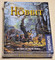 1461756 The Hobbit Card Game