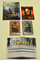 1461757 The Hobbit Card Game