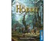 1472154 Der Hobbit: Das Kartenspiel