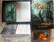 1483457 The Hobbit Card Game