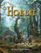 1511117 Der Hobbit: Das Kartenspiel