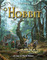 1511117 The Hobbit Card Game