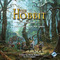 1534820 Der Hobbit: Das Kartenspiel