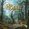 1534820 The Hobbit Card Game