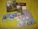 1552623 The Hobbit Card Game