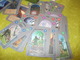 1552624 The Hobbit Card Game