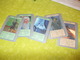 1552625 The Hobbit Card Game