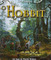 1552626 Der Hobbit: Das Kartenspiel