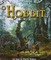 1552626 The Hobbit Card Game