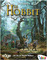 1610711 Der Hobbit: Das Kartenspiel