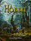 1639325 Der Hobbit: Das Kartenspiel